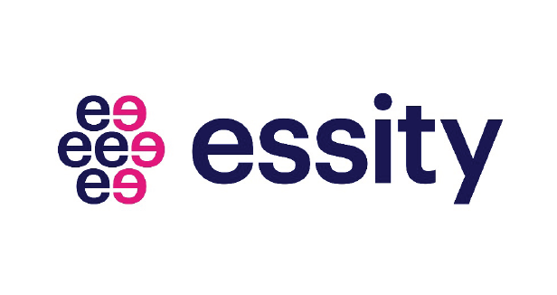 Essity